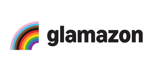 Amazon LUK2