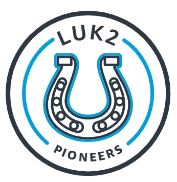 Amazon LUK2