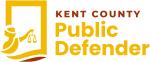 Kent County Office of the Public Defender