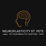 Neuroplasticity St Pete