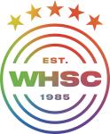 West Hollywood Soccer Club