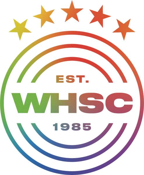 West Hollywood Soccer Club