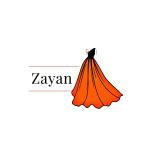 Zayan Wear