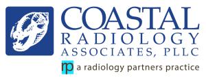 Coastal Radiology Associates