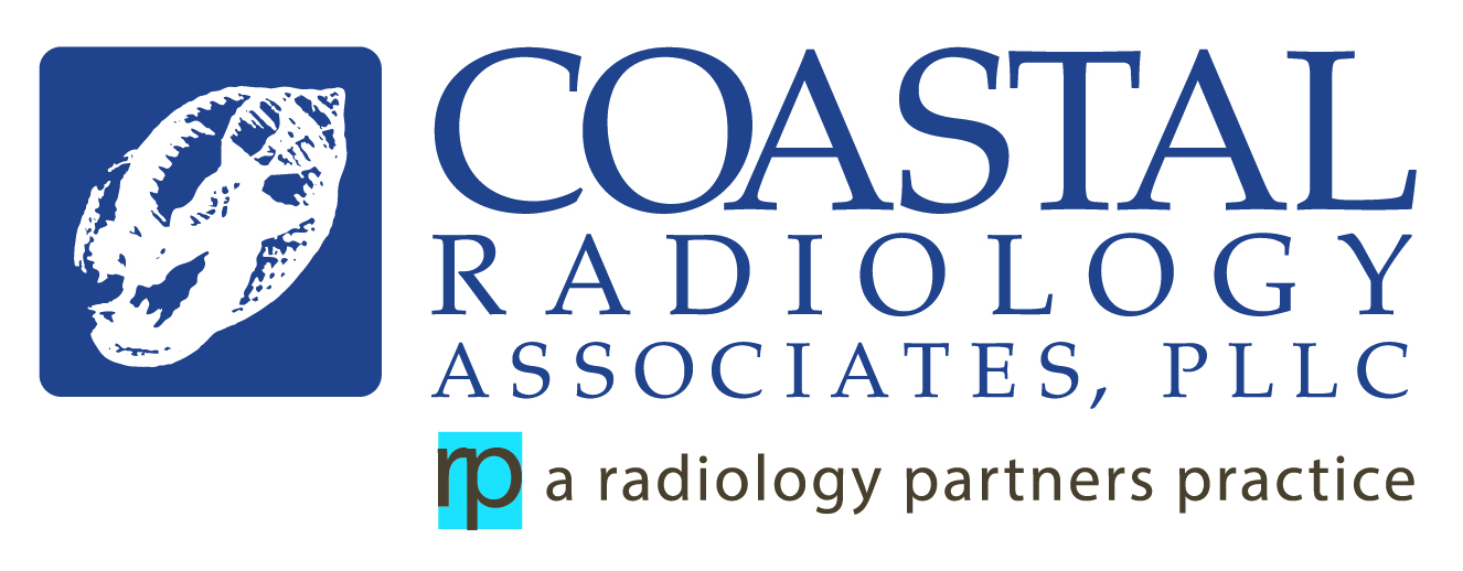 Coastal Radiology Associates
