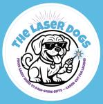The Laser Dogs