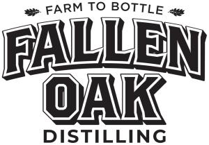 Fallen Oak Distilling