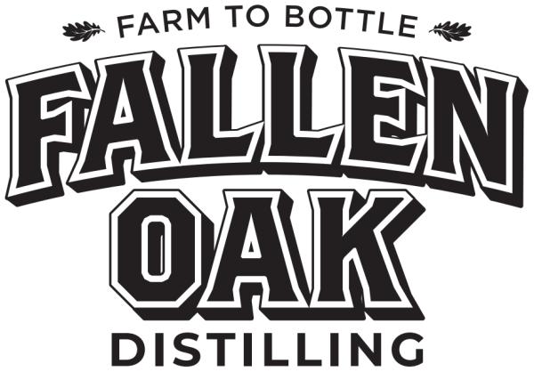 Fallen Oak Distilling