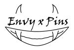 EnvyxPins