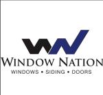 Window Nation