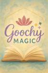 Goochy Magic