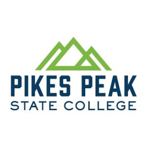 Pikes Peak State College
