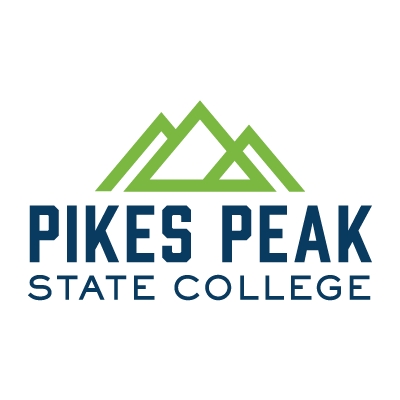 Pikes Peak State College