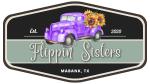Flippin Sisters
