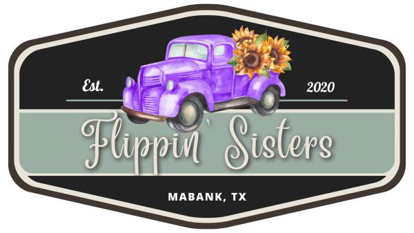 Flippin Sisters