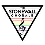 The Stonewall Chorale