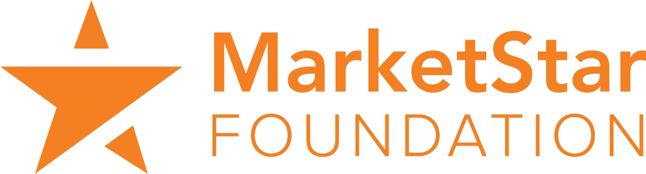 MarketStar Foundation
