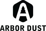Arbor Dust