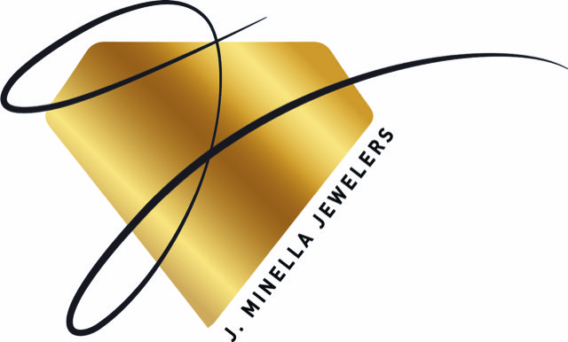 J Minella Jewelers