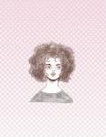 artbysunshell