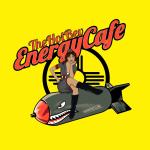 The Hot Bev