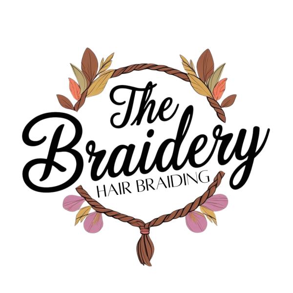 The Braidery