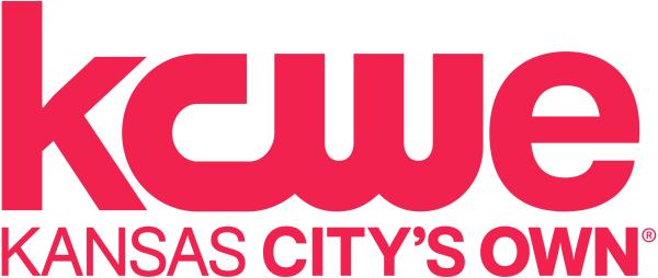 KCWE-TV
