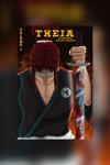 Theia