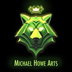 Michael Howe Arts