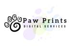 Paw Prints Digital Services
