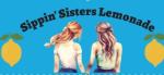 Sippin' Sisters Lemonade
