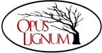 Opus Lignum