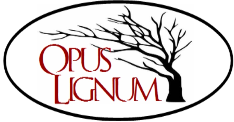 Opus Lignum