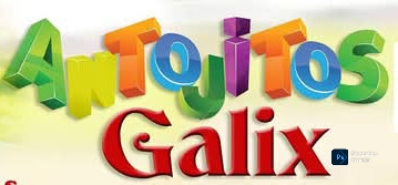 Productos Galix