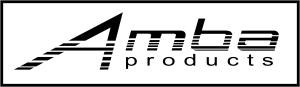 Amba Products
