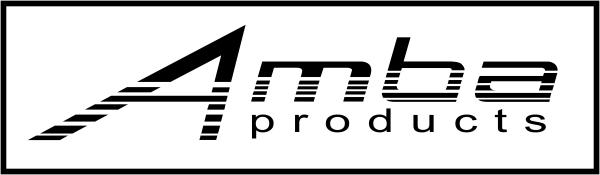 Amba Products