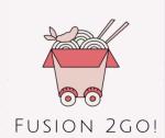 Fusion 2 Go