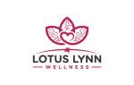 Lotus Lynn Wellness