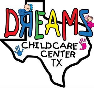 Dreamz Childcare Center TX