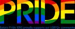 Eaton PRIDE iERG