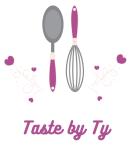 Taste by Ty