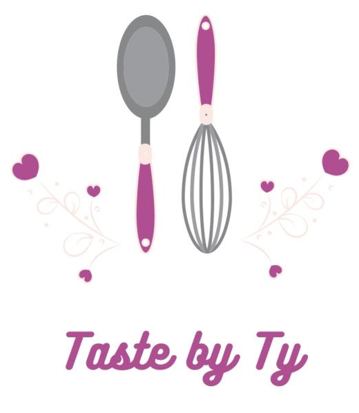 Taste by Ty