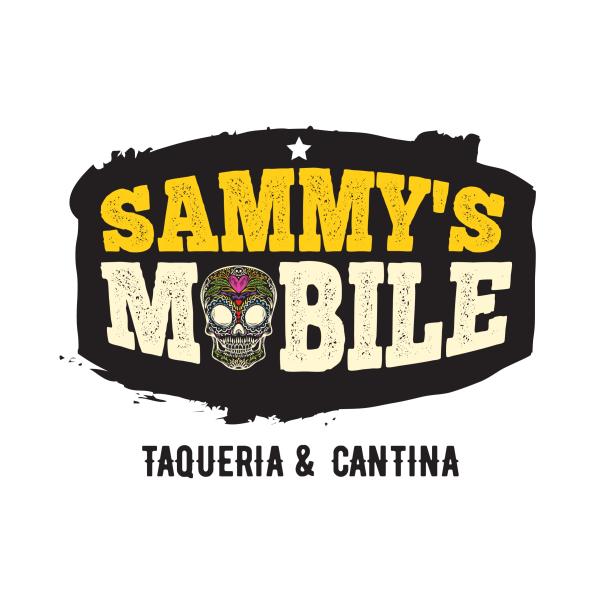Sammy's Mobile Taqueria