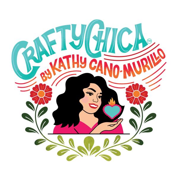 CRAFTY CHICA LLC