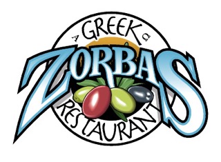 Zorbas Gyros