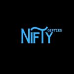 Nifty Gifties