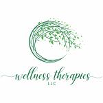 Wellness Therapies Spokane