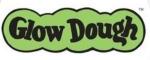 Glow Dough