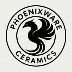 Phoenixware Ceramics