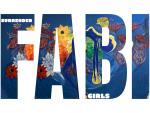 FabiGirls